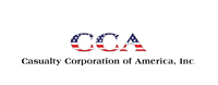 CCA Logo