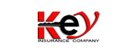 Key Insurance Logo