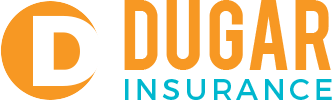 Dugar Insurance Logo