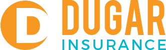 Dugar Insurance Logo